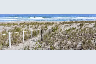 150 Sunset Lane, Mantoloking, NJ 08738 - Photo 12