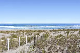 150 Sunset Ln, Mantoloking, NJ 08738 - Photo 12