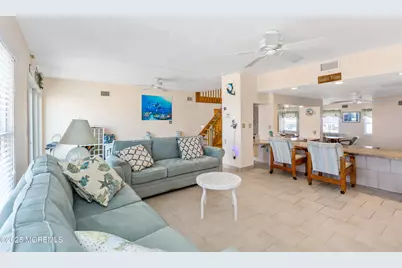 150 Sunset Lane, Mantoloking, NJ 08738 - Photo 18