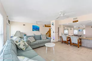 150 Sunset Ln, Mantoloking, NJ 08738 - Photo 18