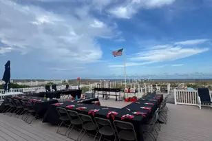 150 Sunset Ln, Mantoloking, NJ 08738 - Photo 8