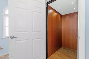 150 Sunset Ln, Mantoloking, NJ 08738 - Photo 38