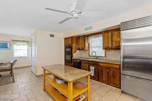 150 Sunset Ln, Mantoloking, NJ 08738 - Photo 26