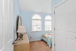 150 Sunset Ln, Mantoloking, NJ 08738 - Photo 50