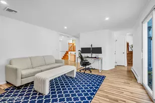 502 River Terrace, Toms River Township, NJ 08755 - Photo 20