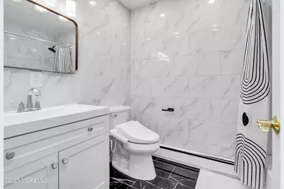 502 River Terrace, Toms River Township, NJ 08755 - Photo 30