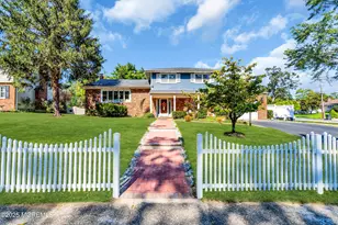 502 River Terrace, Toms River Township, NJ 08755 - Photo 42