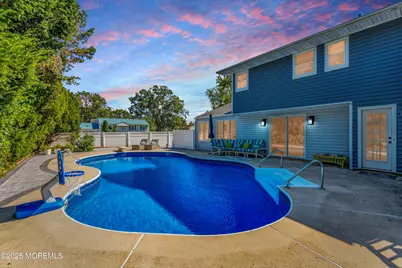 502 River Terrace, Toms River Township, NJ 08755 - Photo 34