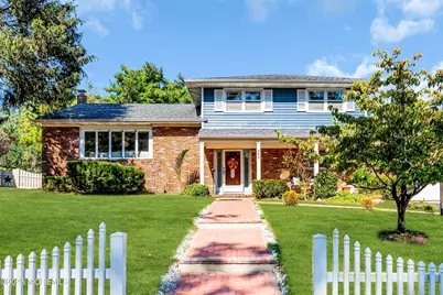 502 River Terrace, Toms River Township, NJ 08755 - Photo 2