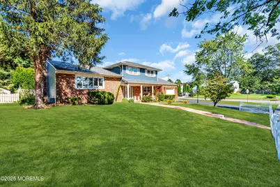 502 River Terrace, Toms River Township, NJ 08755 - Photo 40