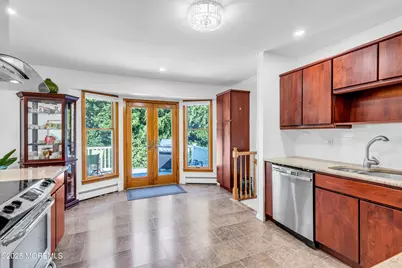 502 River Terrace, Toms River Township, NJ 08755 - Photo 18