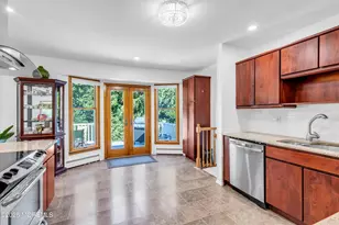 502 River Terrace, Toms River Township, NJ 08755 - Photo 18