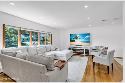 502 River Terrace, Toms River Township, NJ 08755 - Photo 10