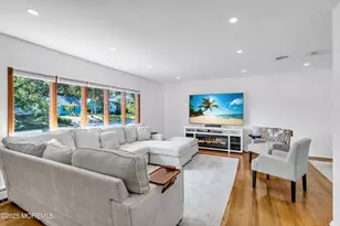 502 River Terrace, Toms River Township, NJ 08755 - Photo 10