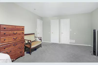 370 New Central Avenue, Jackson, NJ 08527 - Photo 24