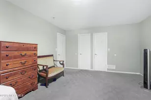 370 New Central Ave, Jackson, NJ 08527 - Photo 24