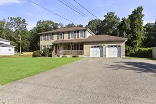 370 New Central Ave, Jackson, NJ 08527 - Photo 2