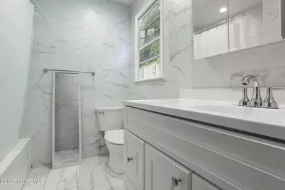 370 New Central Avenue, Jackson, NJ 08527 - Photo 26