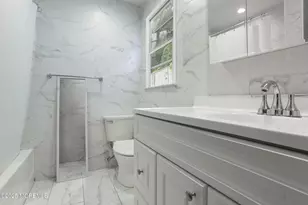 370 New Central Ave, Jackson, NJ 08527 - Photo 26