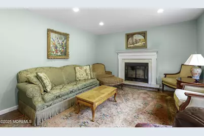 370 New Central Avenue, Jackson, NJ 08527 - Photo 10