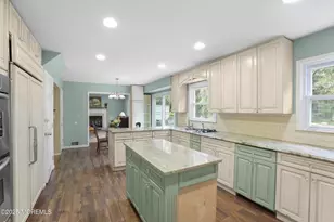 370 New Central Ave, Jackson, NJ 08527 - Photo 16