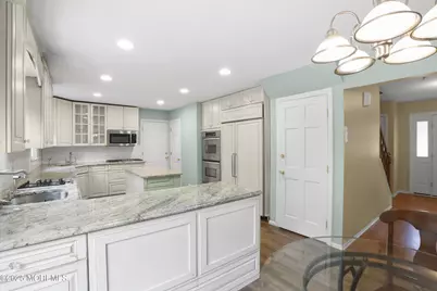 370 New Central Avenue, Jackson, NJ 08527 - Photo 14