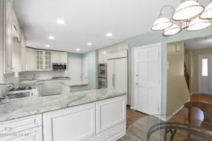 370 New Central Ave, Jackson, NJ 08527 - Photo 14