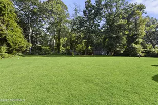 370 New Central Ave, Jackson, NJ 08527 - Photo 36