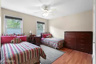 370 New Central Ave, Jackson, NJ 08527 - Photo 20