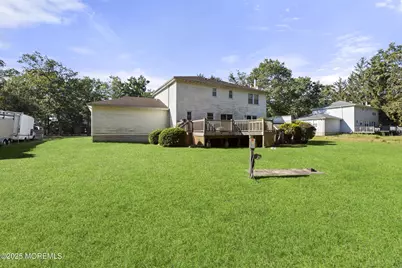 370 New Central Avenue, Jackson, NJ 08527 - Photo 34