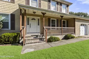 370 New Central Ave, Jackson, NJ 08527 - Photo 4