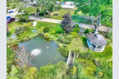 86 Stillwell Road, Holmdel, NJ 07733 - Photo 6