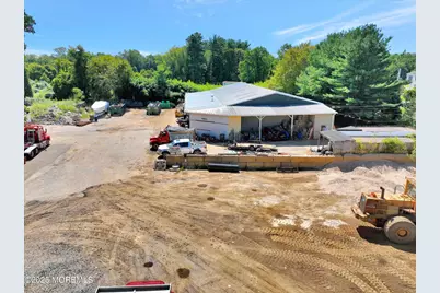 86 Stillwell Road, Holmdel, NJ 07733 - Photo 10