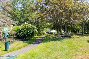 3 Winding River Rd, Lakewood, NJ 08701 - Photo 32
