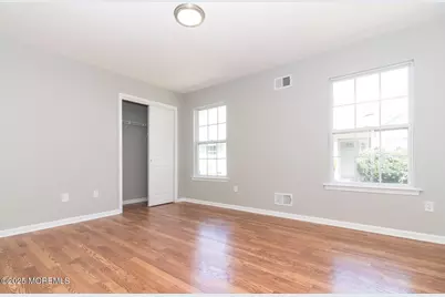 3 Winding River Road, Lakewood, NJ 08701 - Photo 22