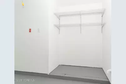 3 Winding River Road, Lakewood, NJ 08701 - Photo 28