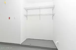 3 Winding River Rd, Lakewood, NJ 08701 - Photo 28