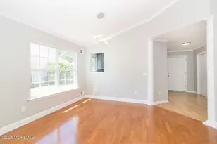 3 Winding River Rd, Lakewood, NJ 08701 - Photo 6