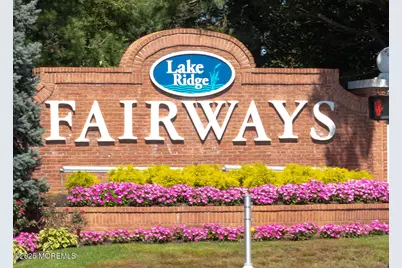 3 Winding River Road, Lakewood, NJ 08701 - Photo 36