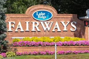 3 Winding River Rd, Lakewood, NJ 08701 - Photo 36