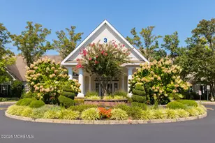 3 Winding River Rd, Lakewood, NJ 08701 - Photo 30