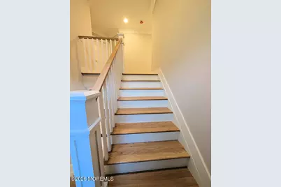 113 New Brunswick Avenue, Lavallette, NJ 08735 - Photo 16