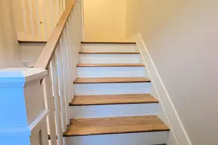 113 New Brunswick Ave, Lavallette, NJ 08735 - Photo 16