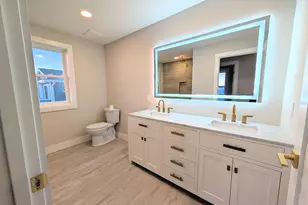 113 New Brunswick Ave, Lavallette, NJ 08735 - Photo 14