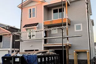 113 New Brunswick Ave, Lavallette, NJ 08735 - Photo 2