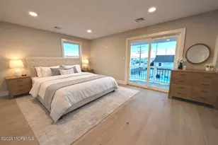 113 New Brunswick Ave, Lavallette, NJ 08735 - Photo 10