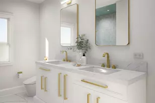 113 New Brunswick Ave, Lavallette, NJ 08735 - Photo 8