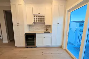 113 New Brunswick Ave, Lavallette, NJ 08735 - Photo 6