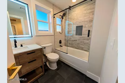 113 New Brunswick Avenue, Lavallette, NJ 08735 - Photo 20