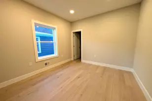 113 New Brunswick Ave, Lavallette, NJ 08735 - Photo 12